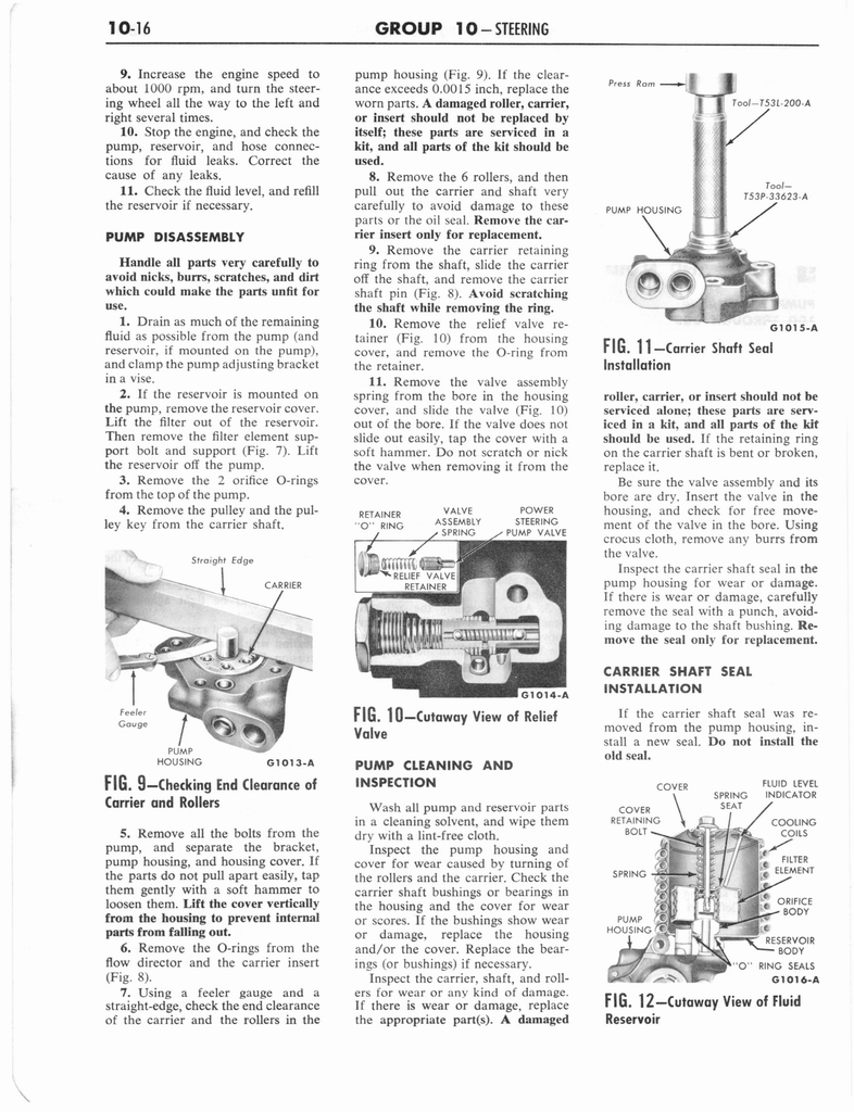 n_1960 Ford Truck Shop Manual B 430.jpg